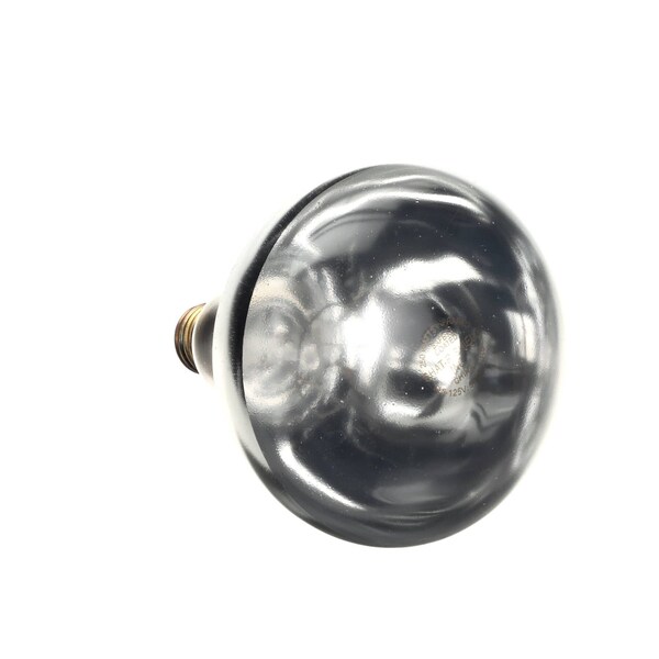 Atlas Metal 250 WATT HEAT LAMP 1046-3 - main